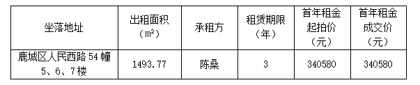4達(dá).png
